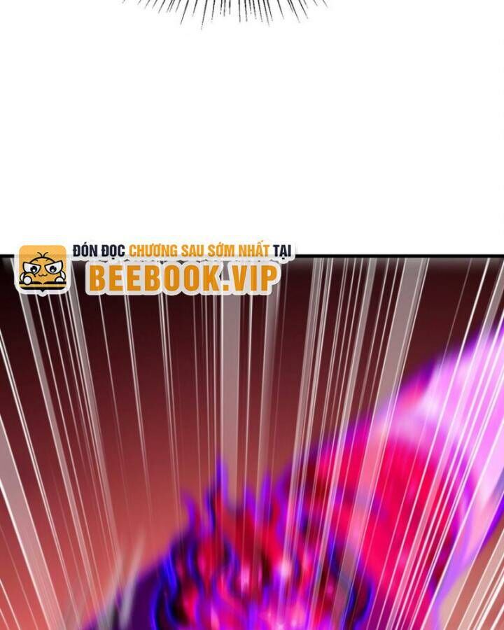 Chương 285 - Trang 55