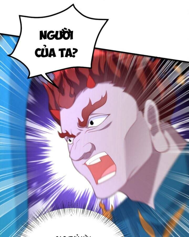 Chương 285 - Trang 67
