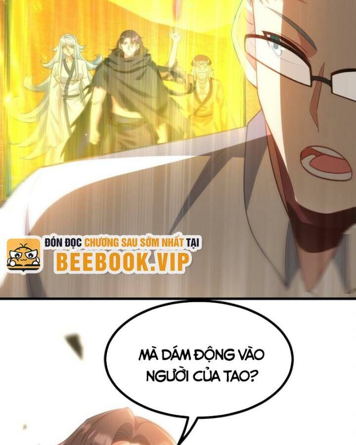Chương 285 - Trang 69