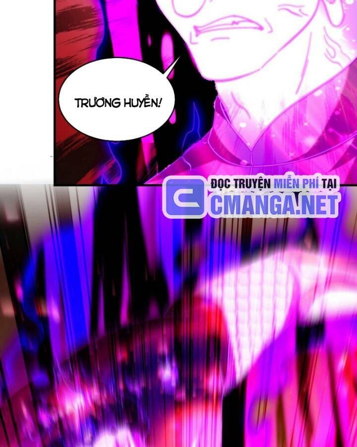 Chương 286 - Trang 12