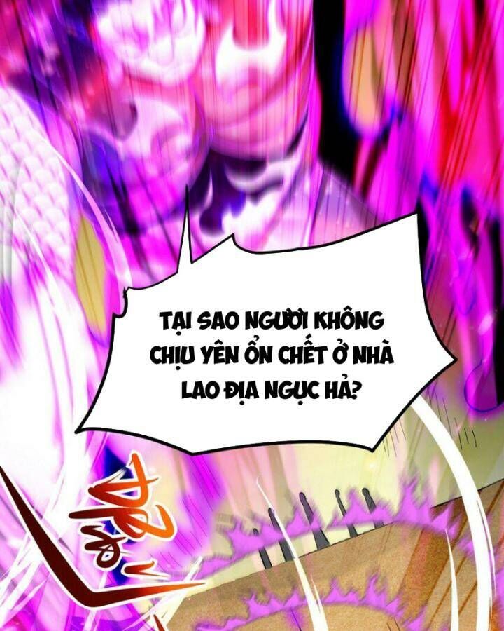 Chương 286 - Trang 13