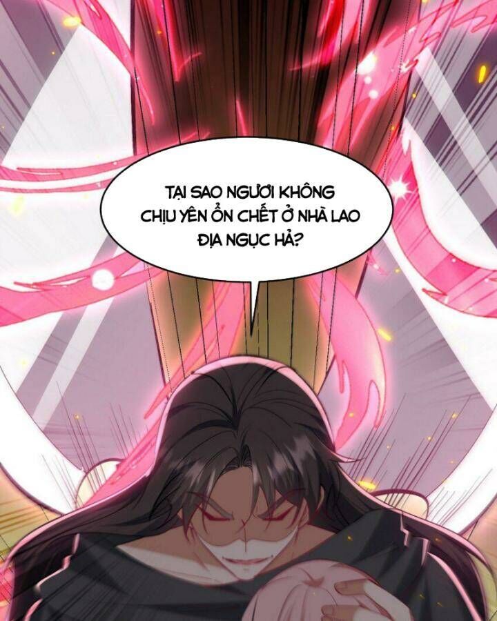 Chương 286 - Trang 17