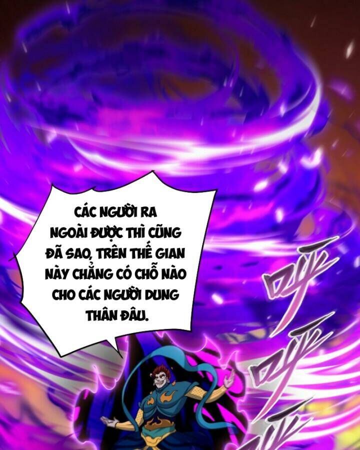 Chương 286 - Trang 27