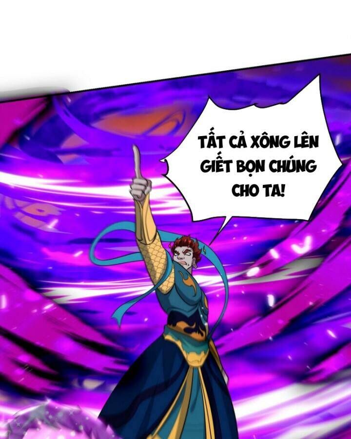 Chương 286 - Trang 30