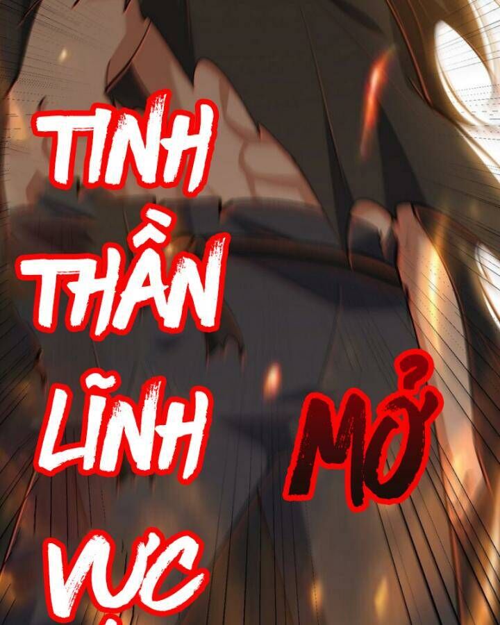 Chương 286 - Trang 44