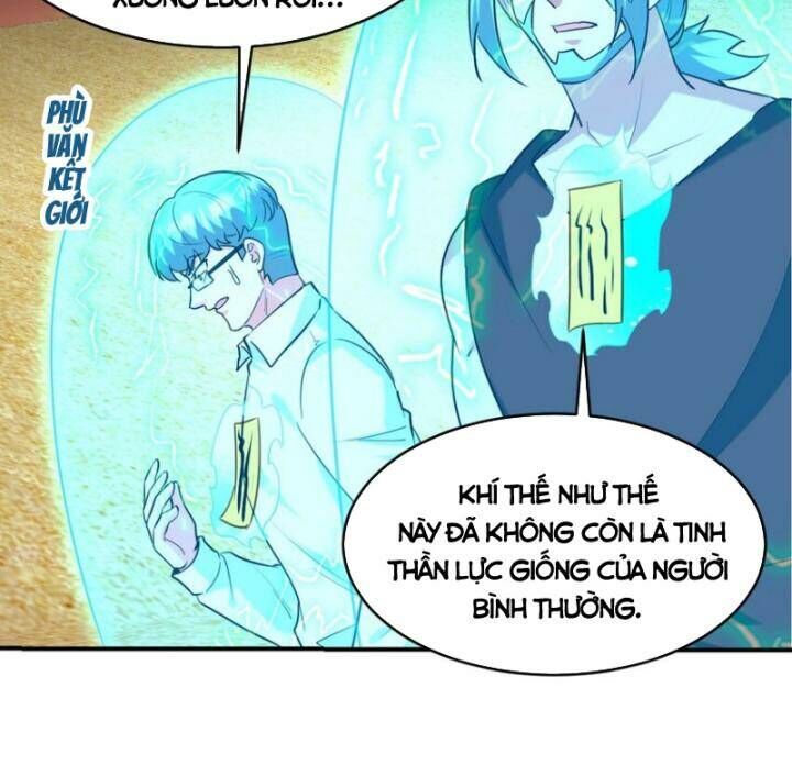 Chương 286 - Trang 50