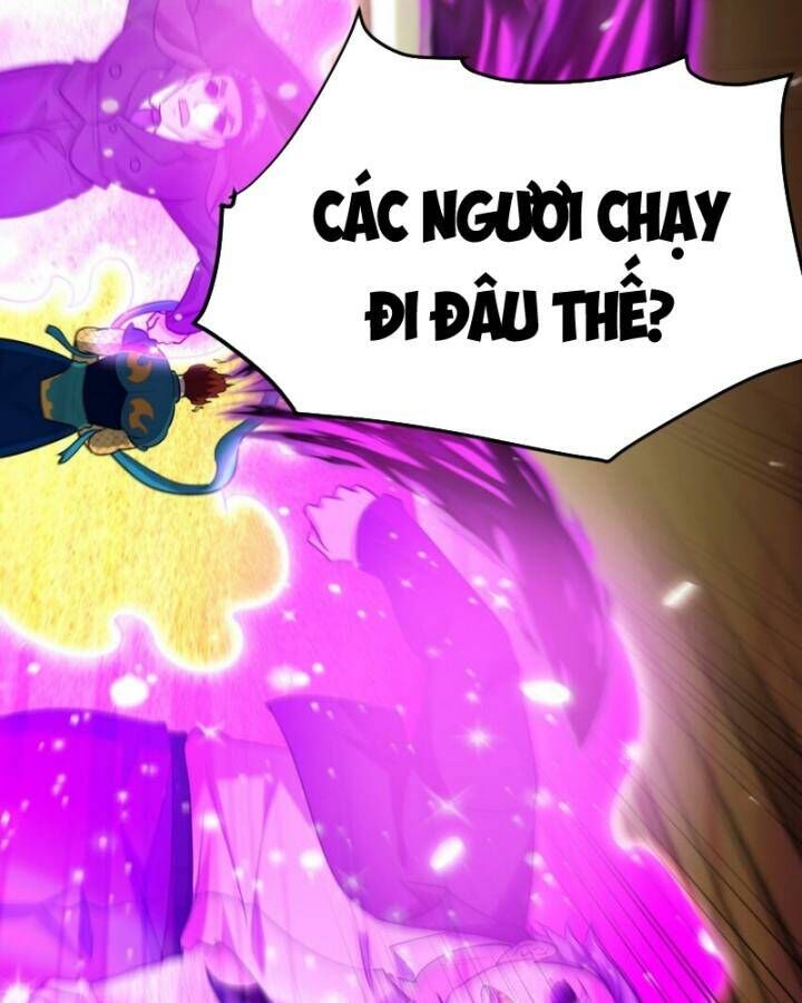 Chương 286 - Trang 56