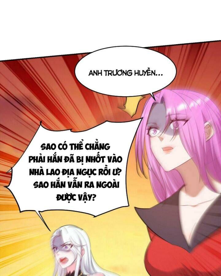Chương 286 - Trang 7
