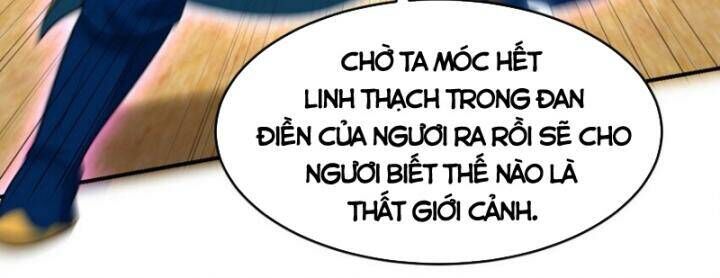Chương 286 - Trang 66