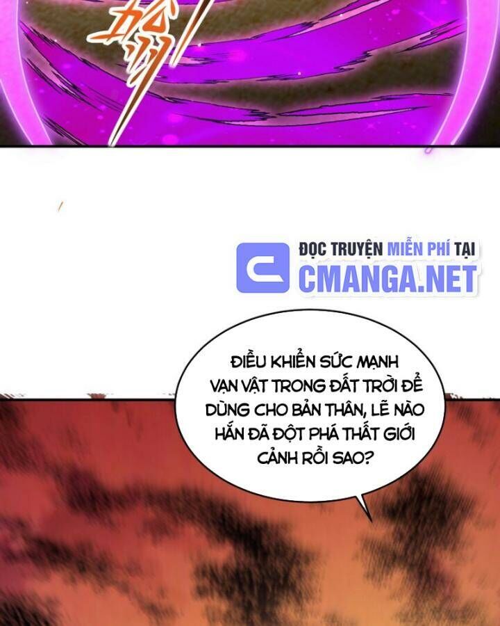 Chương 286 - Trang 69