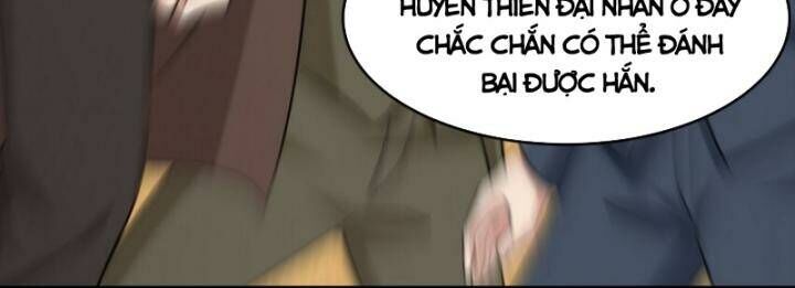 Chương 286 - Trang 10