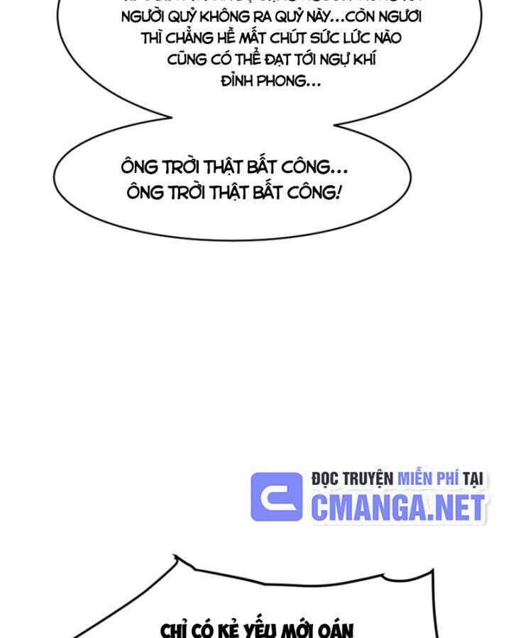 Chương 287 - Trang 12