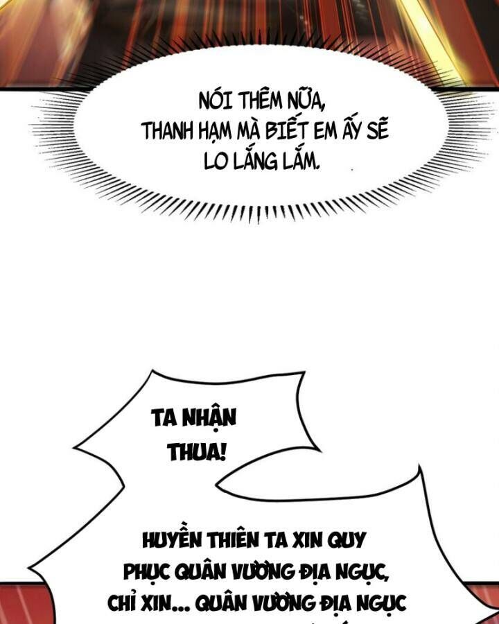 Chương 287 - Trang 16