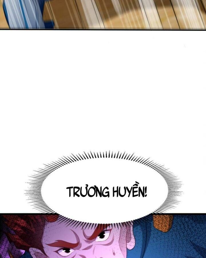 Chương 287 - Trang 19