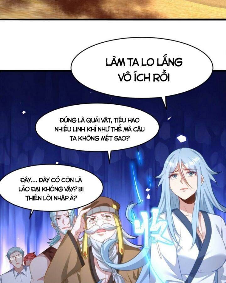 Chương 287 - Trang 4