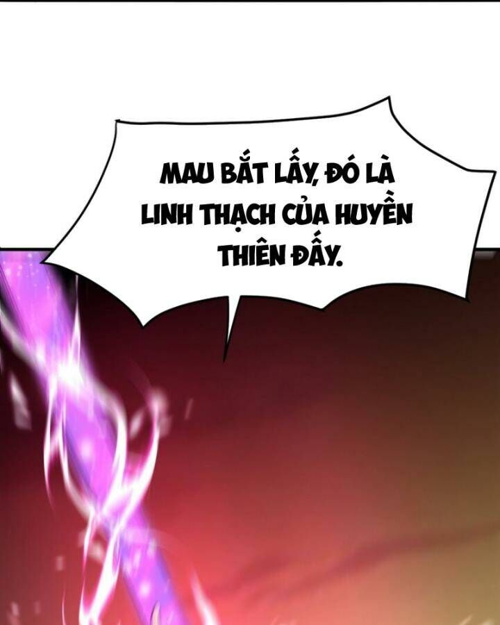 Chương 287 - Trang 34