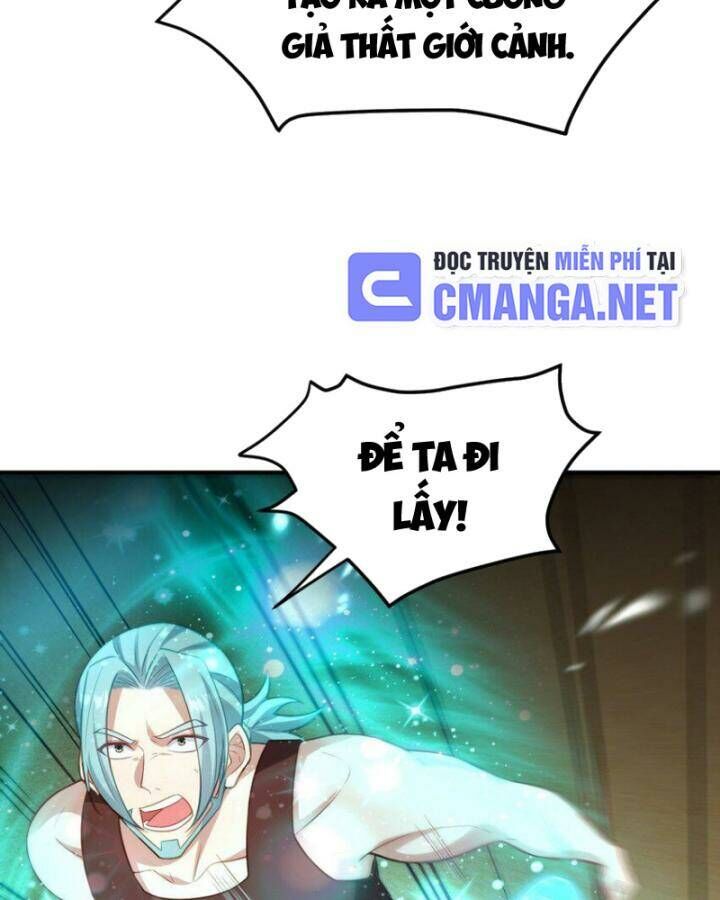 Chương 287 - Trang 36