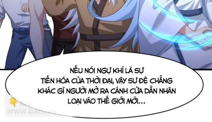 Chương 287 - Trang 5