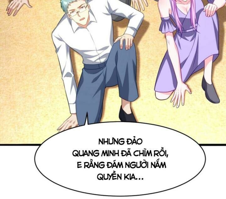 Chương 287 - Trang 41