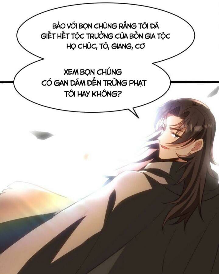 Chương 287 - Trang 42