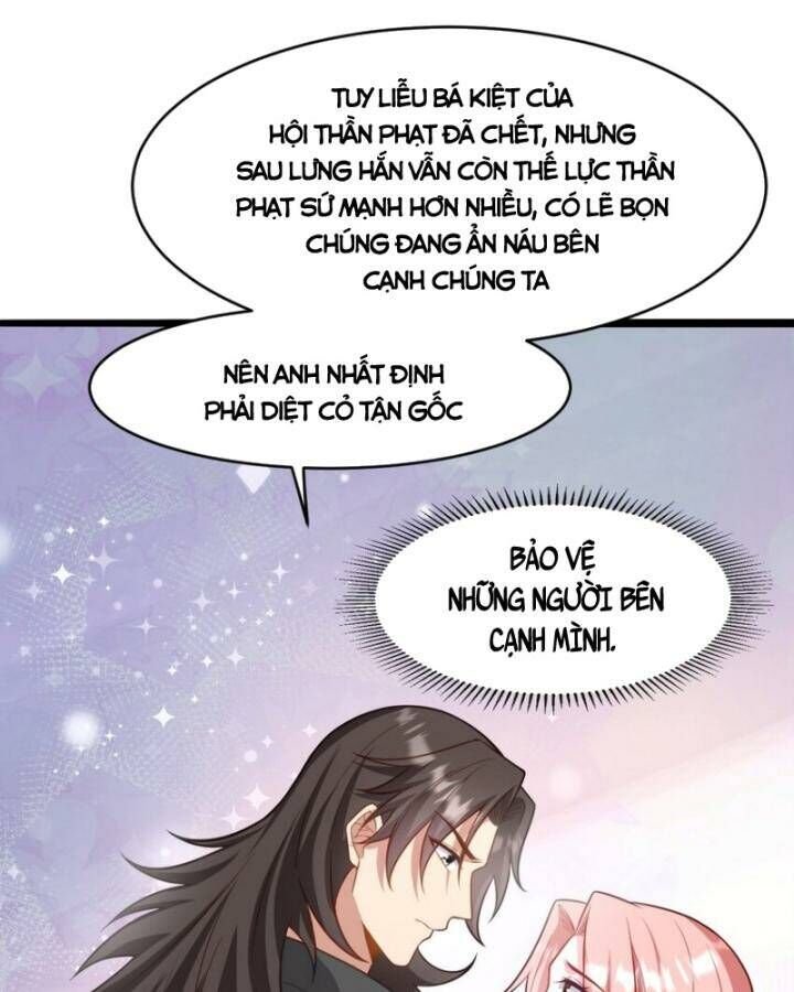 Chương 287 - Trang 47