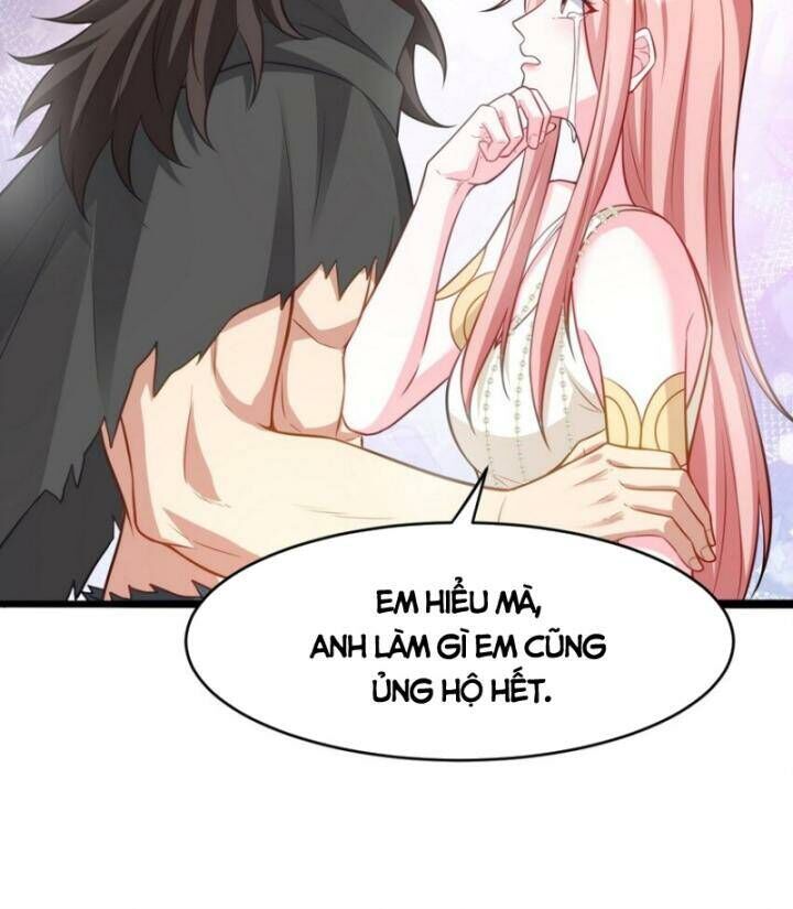 Chương 287 - Trang 48