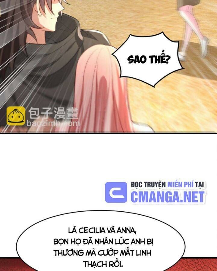 Chương 287 - Trang 50