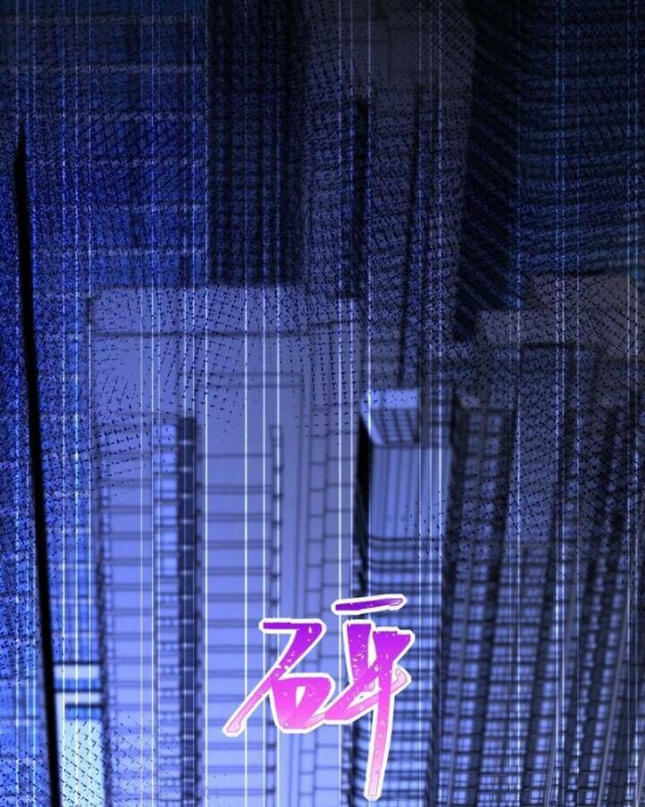 Chương 287 - Trang 54