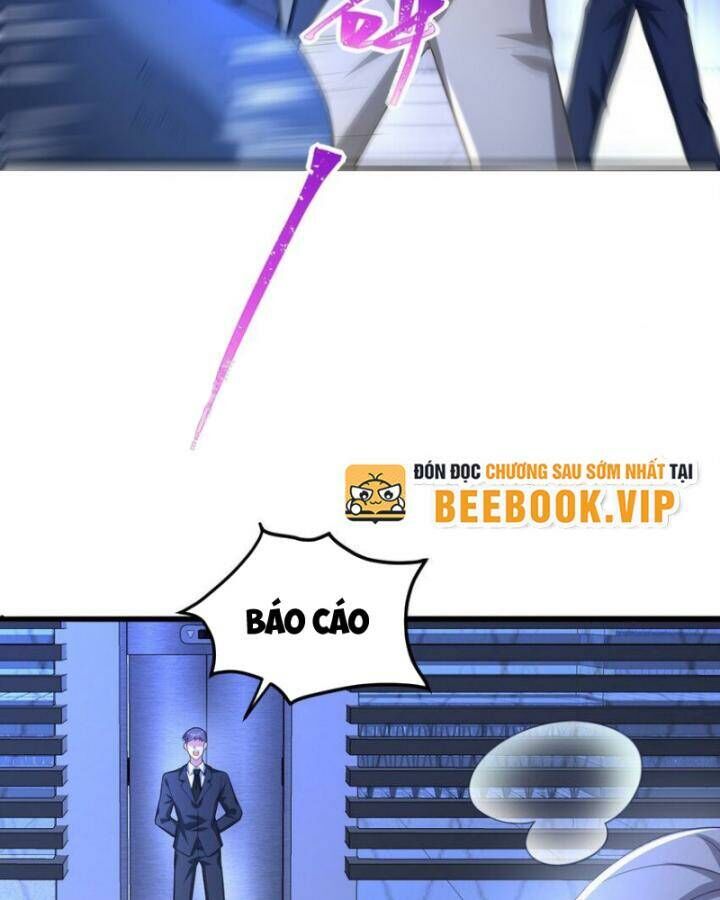 Chương 287 - Trang 58
