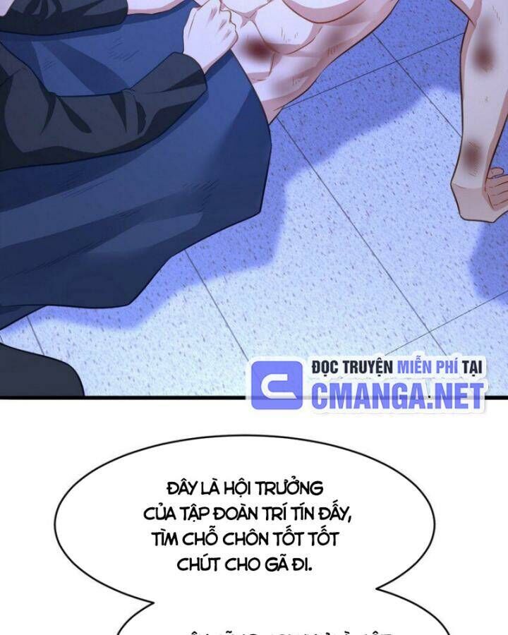 Chương 287 - Trang 66