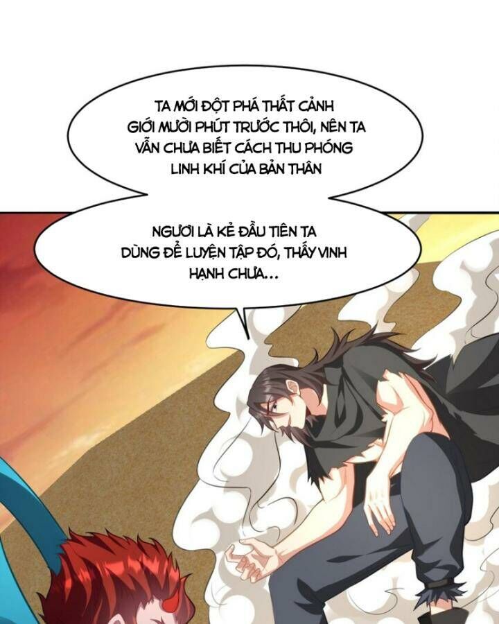 Chương 287 - Trang 10