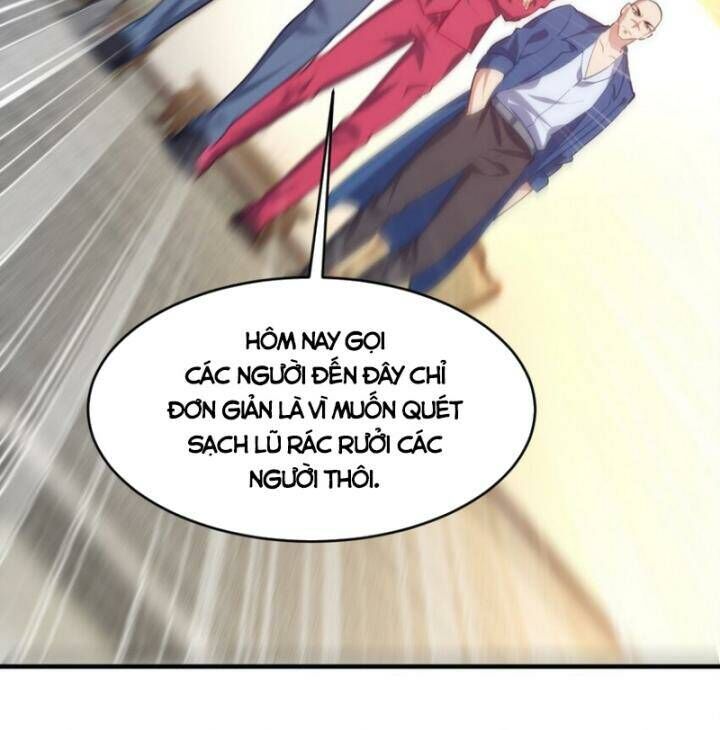 Chương 288 - Trang 12