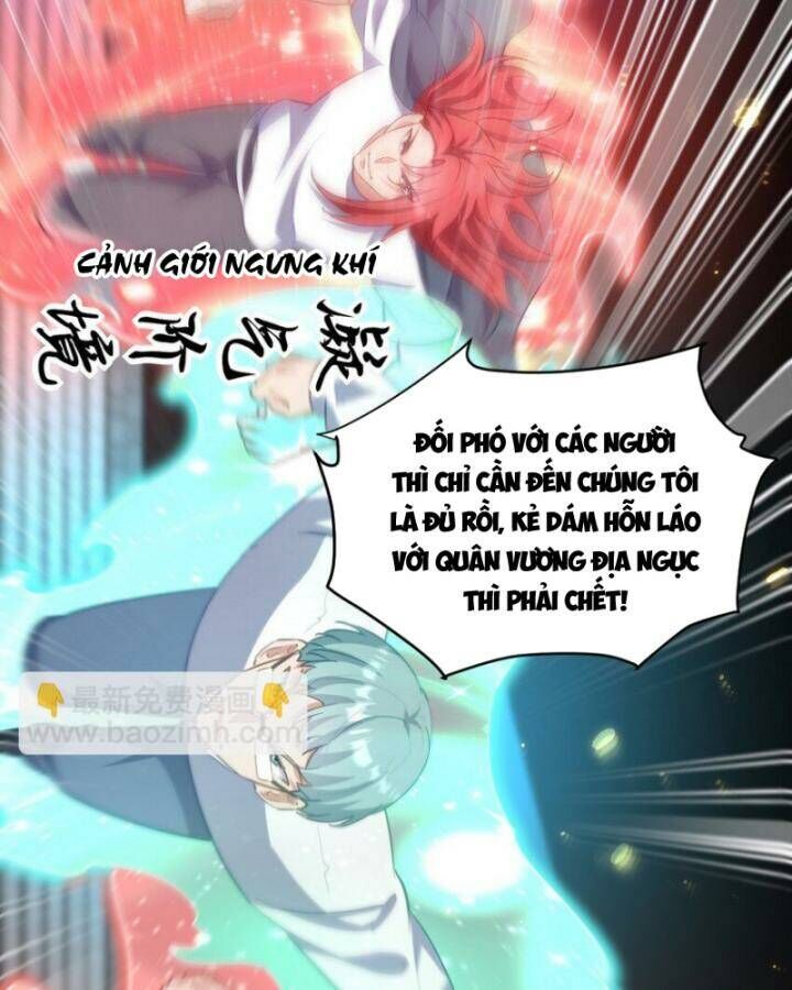 Chương 288 - Trang 14