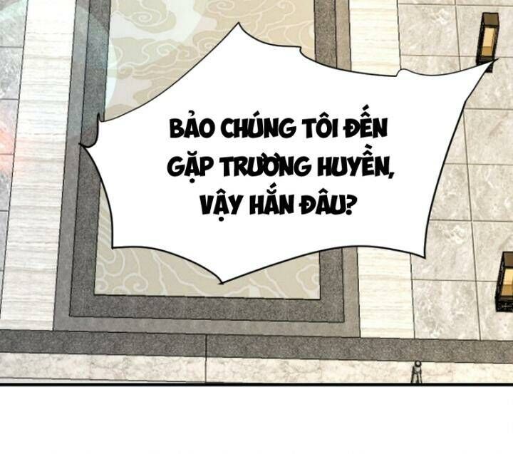 Chương 288 - Trang 5