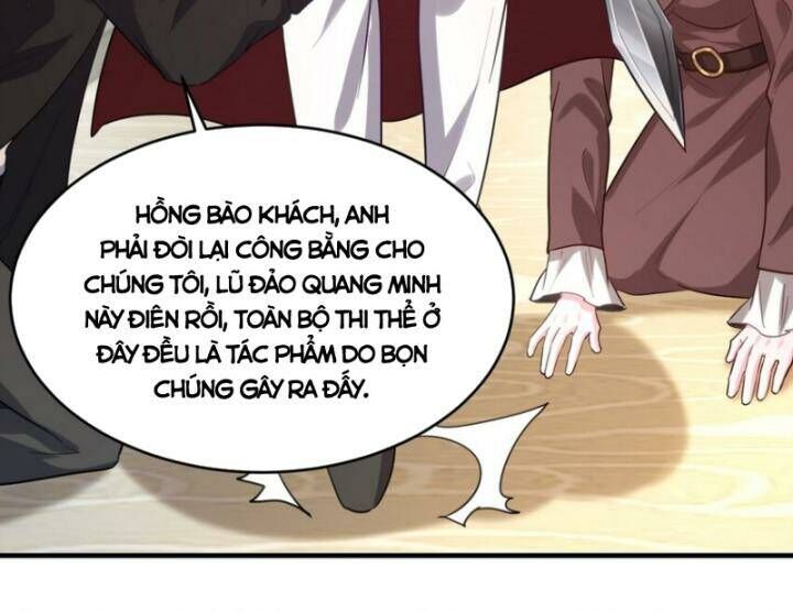 Chương 288 - Trang 42