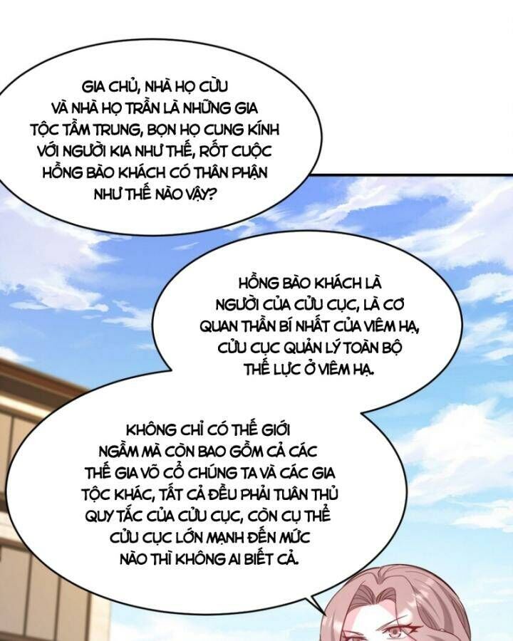 Chương 288 - Trang 43