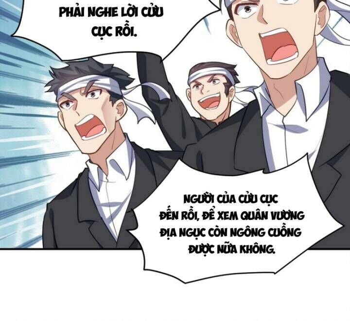 Chương 288 - Trang 45