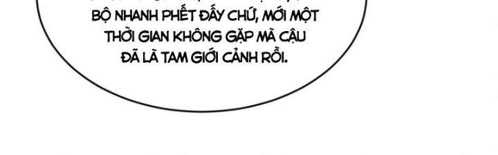 Chương 288 - Trang 53