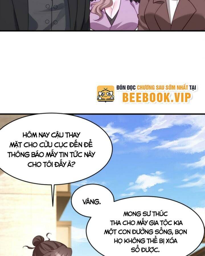 Chương 288 - Trang 55