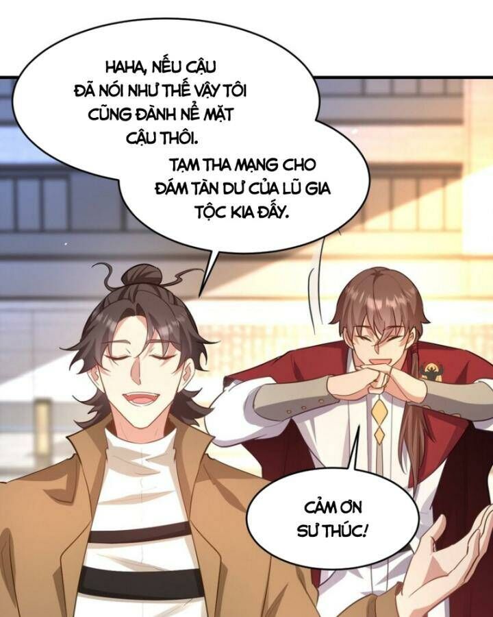 Chương 288 - Trang 58