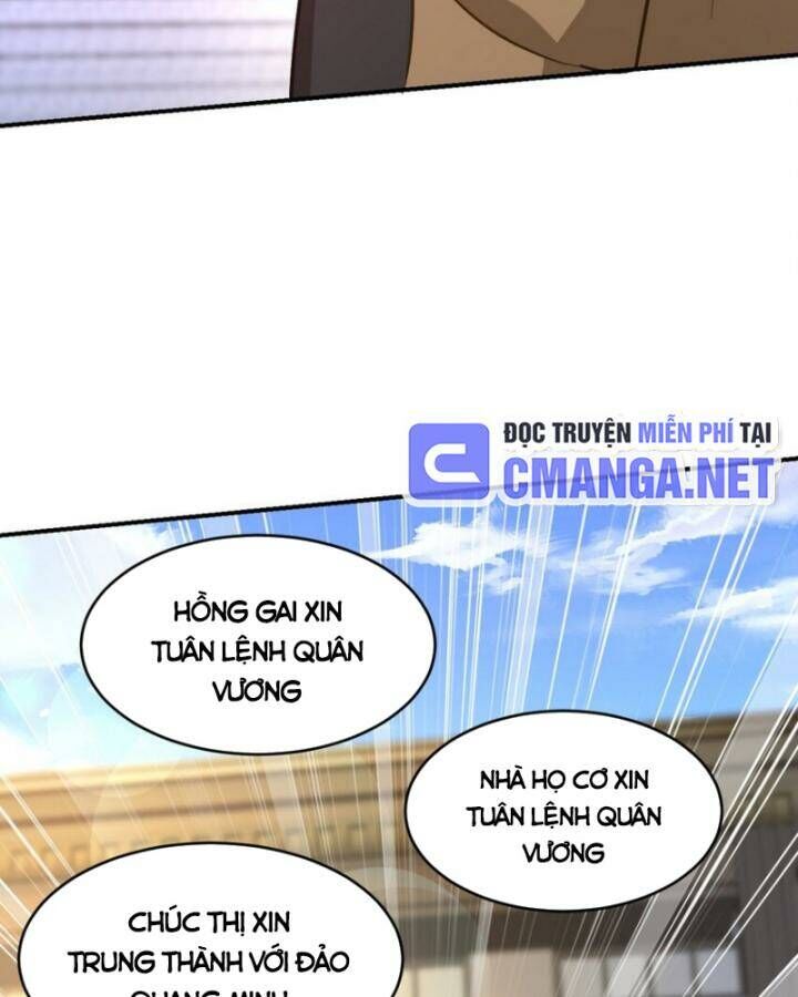 Chương 288 - Trang 64