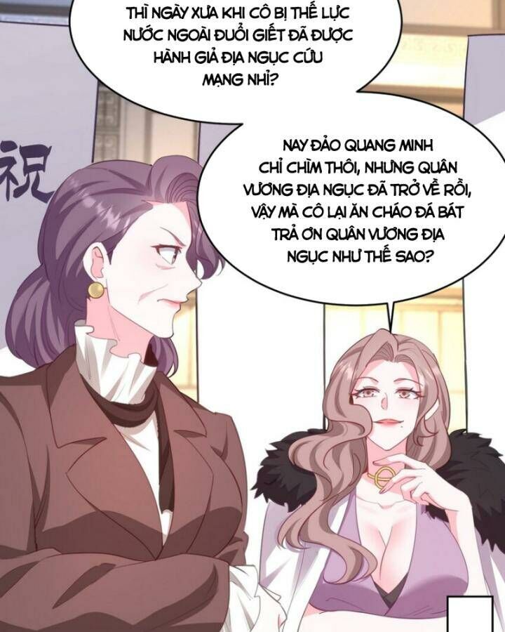 Chương 288 - Trang 8