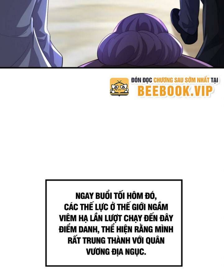 Chương 288 - Trang 71