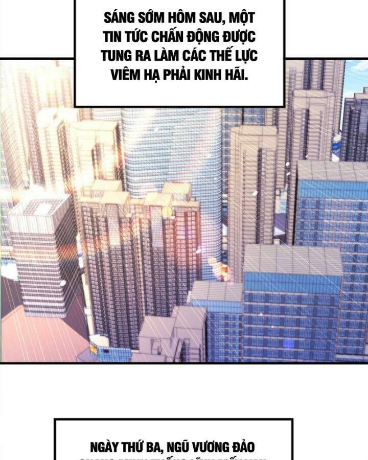 Chương 288 - Trang 74