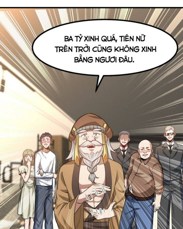 Chương 289 - Trang 11