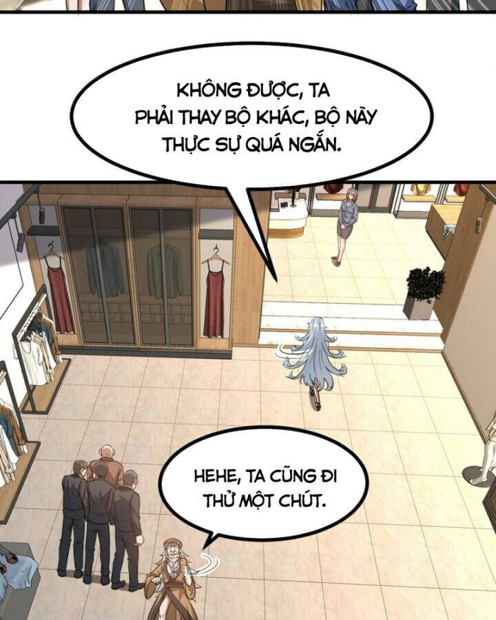Chương 289 - Trang 12
