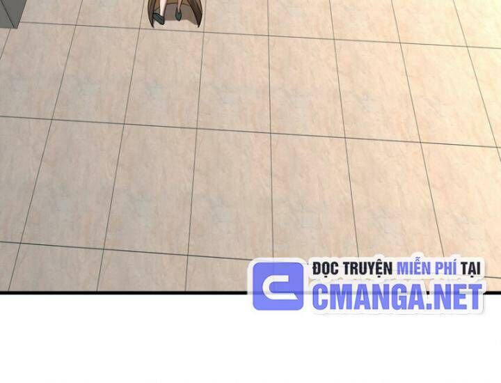Chương 289 - Trang 13