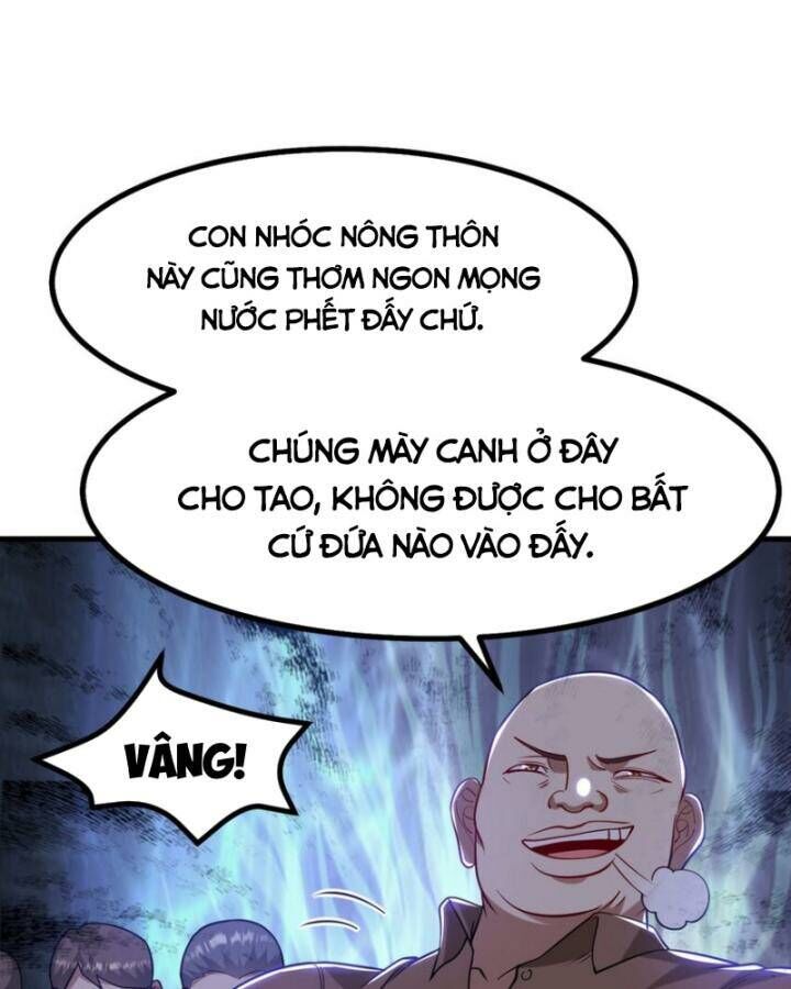 Chương 289 - Trang 14