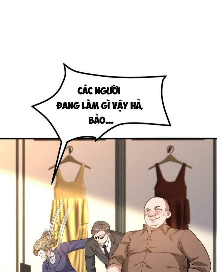 Chương 289 - Trang 16
