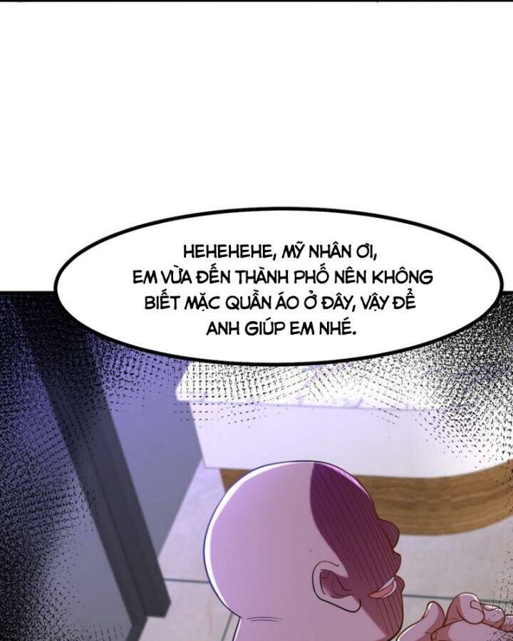 Chương 289 - Trang 18